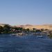 2007_egypttrip048